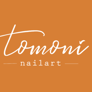 Tomoni Nailart